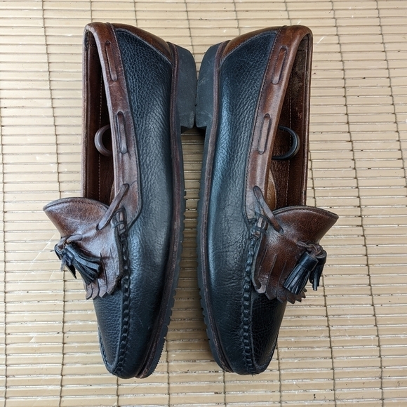 Loafers_&_Slip_Ons
